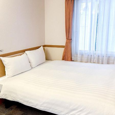 Toyoko Inn Osaka Sakai-Higashi-Eki Sakai  Exterior foto