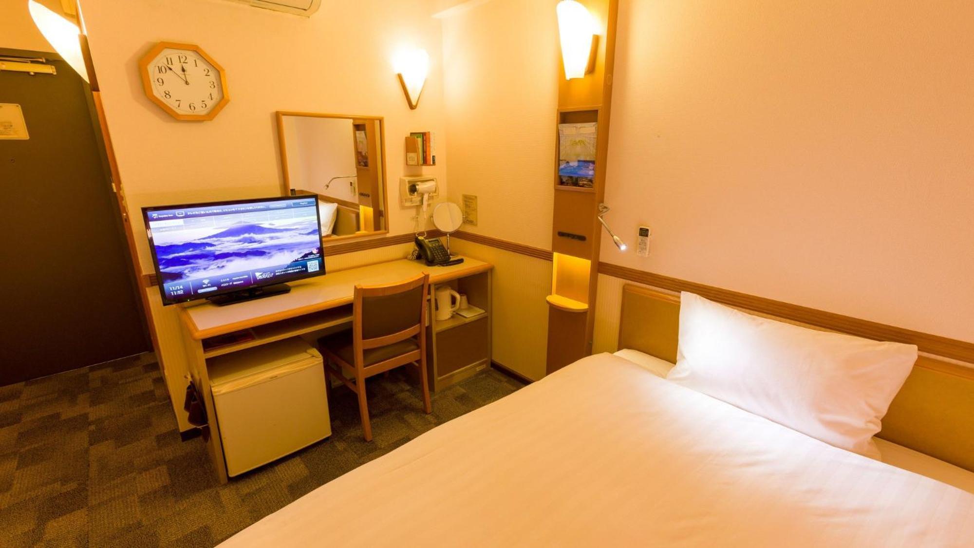 Toyoko Inn Osaka Sakai-Higashi-Eki Sakai  Cameră foto