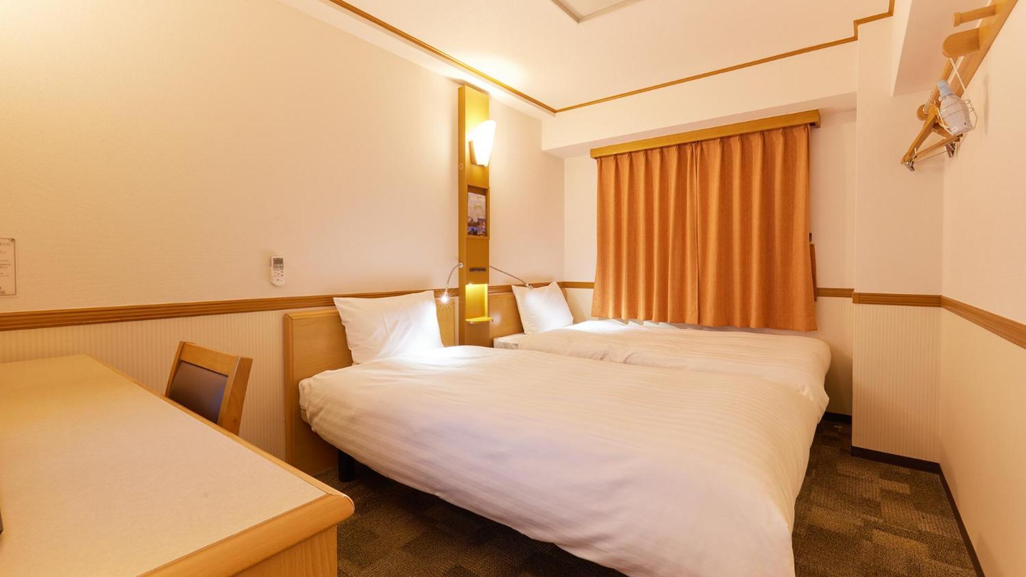 Toyoko Inn Osaka Sakai-Higashi-Eki Sakai  Cameră foto