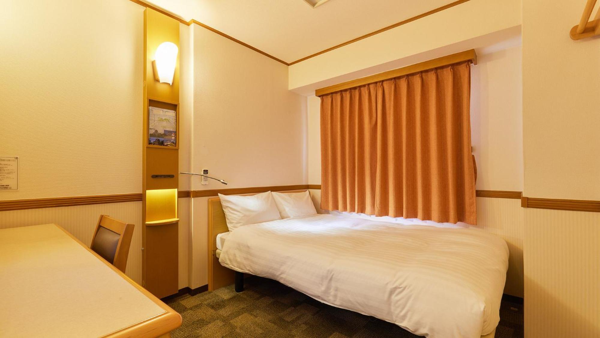 Toyoko Inn Osaka Sakai-Higashi-Eki Sakai  Cameră foto