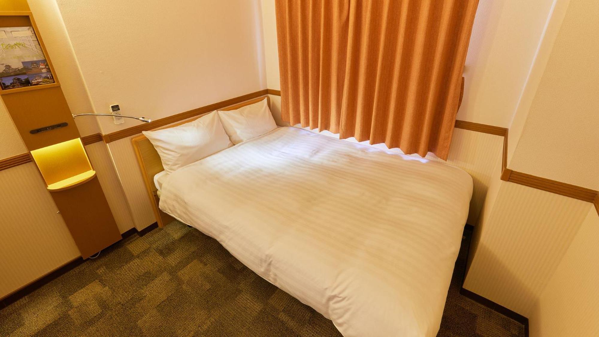 Toyoko Inn Osaka Sakai-Higashi-Eki Sakai  Cameră foto